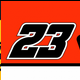 Zz1636351254screenshot 2021 11 08 At 00 48 19 Create A 2021 Nascar Cup Series Full Time Drivers Tier Listpng — 2022 Nascar Cup Series Full Time Drivers option 56