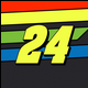 Zz1636351254screenshot 2021 11 08 At 00 48 25 Create A 2021 Nascar Cup Series Full Time Drivers Tier Listpng — 2022 Nascar Cup Series Full Time Drivers option 57
