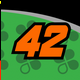 Zz1636351254screenshot 2021 11 08 At 00 49 08 Create A 2021 Nascar Cup Series Full Time Drivers Tier Listpng — 2022 Nascar Cup Series Full Time Drivers option 60