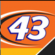 Zz1636351254screenshot 2021 11 08 At 00 49 12 Create A 2021 Nascar Cup Series Full Time Drivers Tier Listpng — 2022 Nascar Cup Series Full Time Drivers option 61