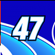 Zz1636351254screenshot 2021 11 08 At 00 49 18 Create A 2021 Nascar Cup Series Full Time Drivers Tier Listpng — 2022 Nascar Cup Series Full Time Drivers option 62