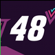 Zz1636351254screenshot 2021 11 08 At 00 49 22 Create A 2021 Nascar Cup Series Full Time Drivers Tier Listpng — 2022 Nascar Cup Series Full Time Drivers option 63