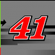 Zz1636351254screenshot 2021 11 08 At 00 49 26 Create A 2021 Nascar Cup Series Full Time Drivers Tier Listpng — 2022 Nascar Cup Series Full Time Drivers option 64