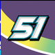 Zz1636351254screenshot 2021 11 08 At 00 49 49 Create A 2021 Nascar Cup Series Full Time Drivers Tier Listpng — 2022 Nascar Cup Series Full Time Drivers option 65