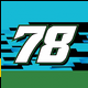 Zz1636351254screenshot 2021 11 08 At 00 50 13 Create A 2021 Nascar Cup Series Full Time Drivers Tier Listpng — 2022 Nascar Cup Series Full Time Drivers option 66