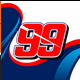Zz1636351254screenshot 2021 11 08 At 00 50 17 Create A 2021 Nascar Cup Series Full Time Drivers Tier Listpng — 2022 Nascar Cup Series Full Time Drivers option 67