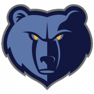 Guess the nba logo discount