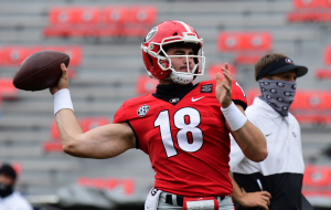 7kowss3burehri3sqm347z32tyjpg — 2022 NFL Draft: Quarterback Rankings option 5