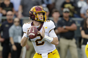 Ap19271773510128jpg — 2022 NFL Draft: Quarterback Rankings option 6