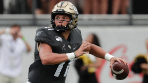 Dm190914ucfdillongabrielthrowsfourtouchdown1183jpg — 2022 NFL Draft: Quarterback Rankings option 9