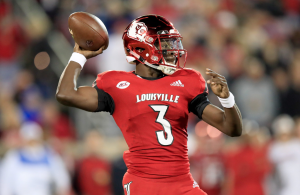 Gettyimages 1065031300jpg — 2022 NFL Draft: Quarterback Rankings option 11