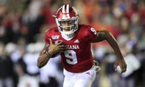 Gettyimages 1185127059 775x465jpg — 2022 NFL Draft: Quarterback Rankings option 13