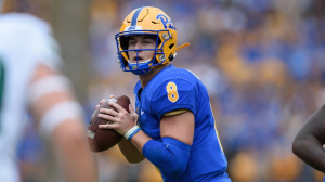 Hb18128jpg — 2022 NFL Draft: Quarterback Rankings option 14