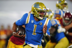 Img15307920jpg — 2022 NFL Draft: Quarterback Rankings option 16