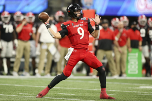 Img15384782jpg — 2022 NFL Draft: Quarterback Rankings option 17