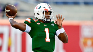 Miamijpg — 2022 NFL Draft: Quarterback Rankings option 18