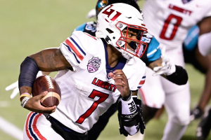 Usatoday153638350jpg — 2022 NFL Draft: Quarterback Rankings option 21