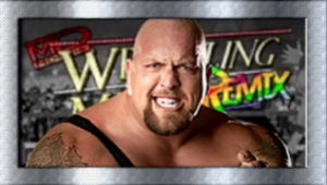 1db88903 3b34 4783 939a A44d5d6fc07fjpegpng — 2022 nL Royal Rumblethon Game Tier List option 6