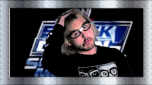 Fd120fa9 E79e 4f64 87b6 3b9279234ac8jpegpng — 2022 nL Royal Rumblethon Game Tier List option 30