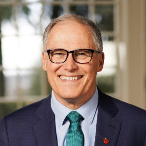 0hnggavv400x400jpg — 2024 Democratic Party Nominee option 1