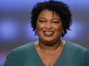 5e4b120f2dae5c53c25ce5b3jpg — 2024 Democratic Party Nominee option 4