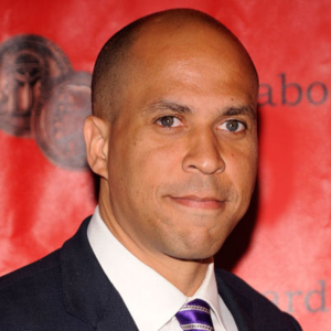 69th Annual Peabody Awardsjpg — 2024 Democratic Party Nominee option 5