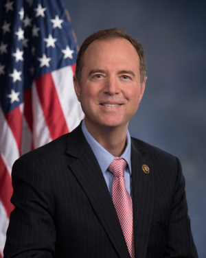 Adamschiffofficialportraitjpg — 2024 Democratic Party Nominee option 6