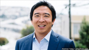 Andrewyangjpg — 2024 Democratic Party Nominee option 8