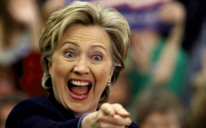 Clinton1web2831249kjpg — 2024 Democratic Party Nominee option 10