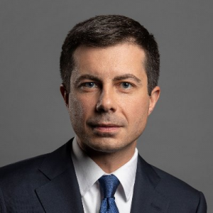 Gw1b7ih2400x400jpg — 2024 Democratic Party Nominee option 16