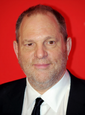 Harveyweinstein2011shankbonejpg — 2024 Democratic Party Nominee option 18