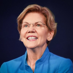 Livkh64l400x400jpg — 2024 Democratic Party Nominee option 22