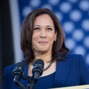 Mbaqsy2mjpg — 2024 Democratic Party Nominee option 23