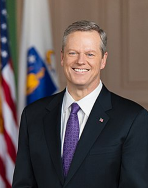 Bakerjpg — 2024 GOP Primaries option 1