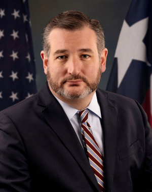 Cruzjpg — 2024 GOP Primaries option 8