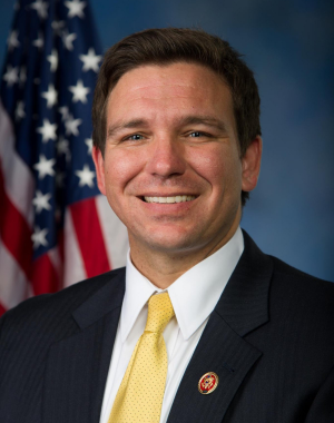 Desantisjpg — 2024 GOP Primaries option 9