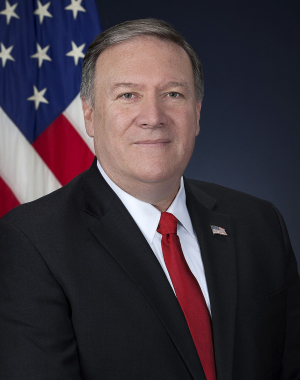 Pompeojpg — 2024 GOP Primaries option 15
