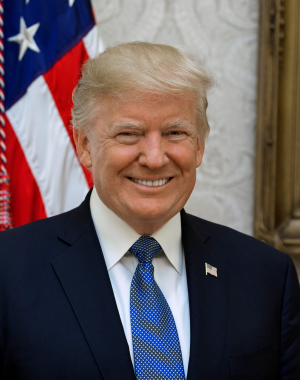 Trumpjpg — 2024 GOP Primaries option 21