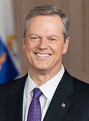 178px Charliebakerofficialphotocroppedjpg — 2024 Republican Presidential Primary option 9