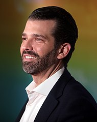 190px Donaldtrumpjrbygageskidmorejpg — 2024 Republican Presidential Primary option 17