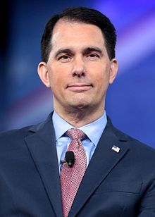 Scottwalkerbygageskidmore4jpg — 2024 Republican Presidential Primary option 21
