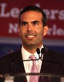 Zz1609387873download 1jpg — 2024 Republican Presidential Primary option 23