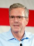 Zz1609387873downloadjpg — 2024 Republican Presidential Primary option 25