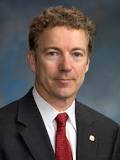 Zz1609388488download 7jpg — 2024 Republican Presidential Primary option 26