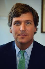 Zz1609388489download 3jpg — 2024 Republican Presidential Primary option 29
