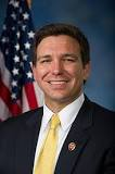 Zz1609388489download 4jpg — 2024 Republican Presidential Primary option 30