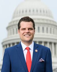Zz1609388489download 5jpg — 2024 Republican Presidential Primary option 31