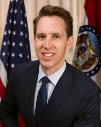 Zz1609388489download 6jpg — 2024 Republican Presidential Primary option 32