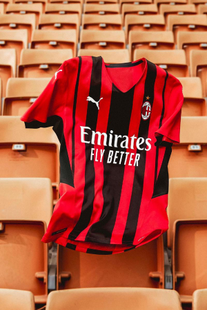 Ac Milan Home Kitjpg — 21/22 Football Kits option 2