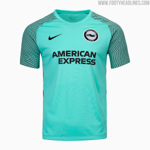 Brighton Away Kitjpg — 21/22 Football Kits option 19